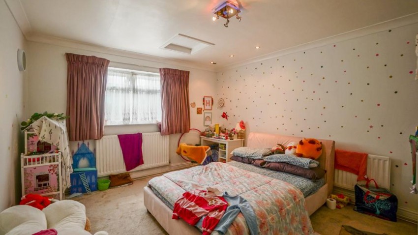 Images for Langley Lane,  Manchester, M24