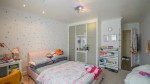 Images for Langley Lane,  Manchester, M24