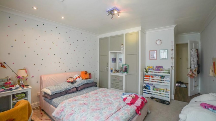 Images for Langley Lane,  Manchester, M24