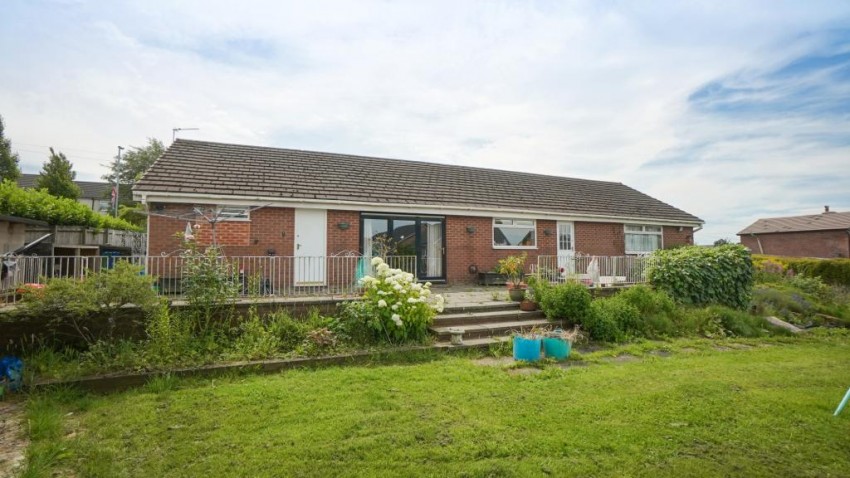 Images for Langley Lane,  Manchester, M24