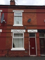 Images for Maida Street,  Manchester, M12