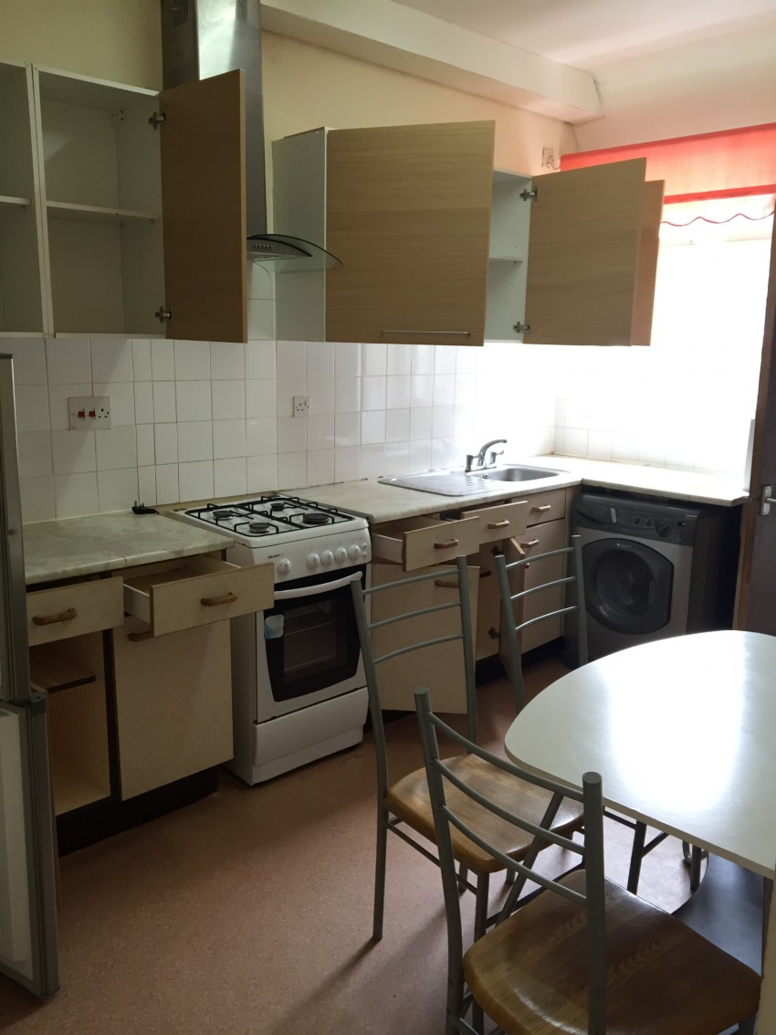 Images for Maida Street,  Manchester, M12