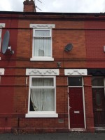 Images for Maida Street,  Manchester, M12