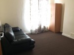 Images for Maida Street,  Manchester, M12