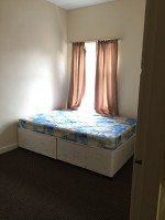Images for Maida Street,  Manchester, M12