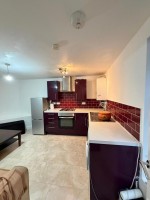 Images for 861b Stockport Road,  Manchester, M19