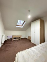 Images for 861b Stockport Road,  Manchester, M19