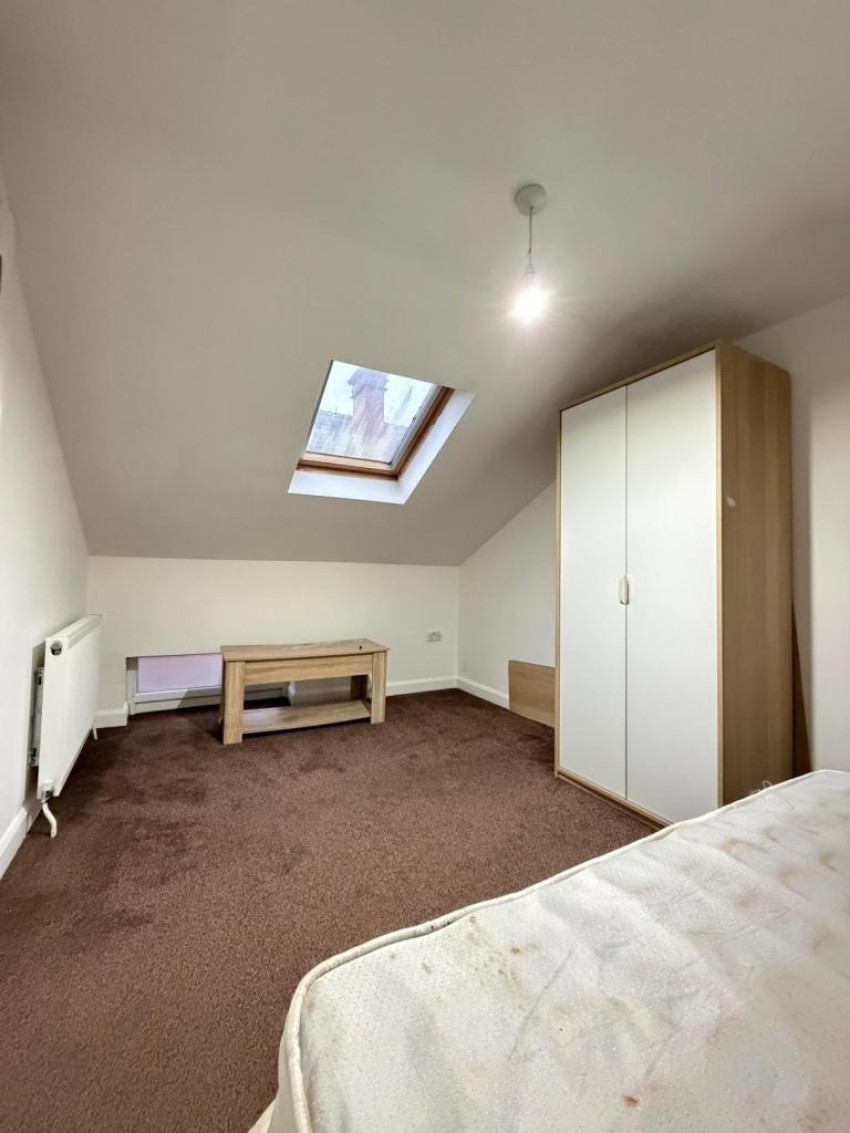 Images for 861b Stockport Road,  Manchester, M19