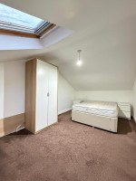 Images for 861b Stockport Road,  Manchester, M19