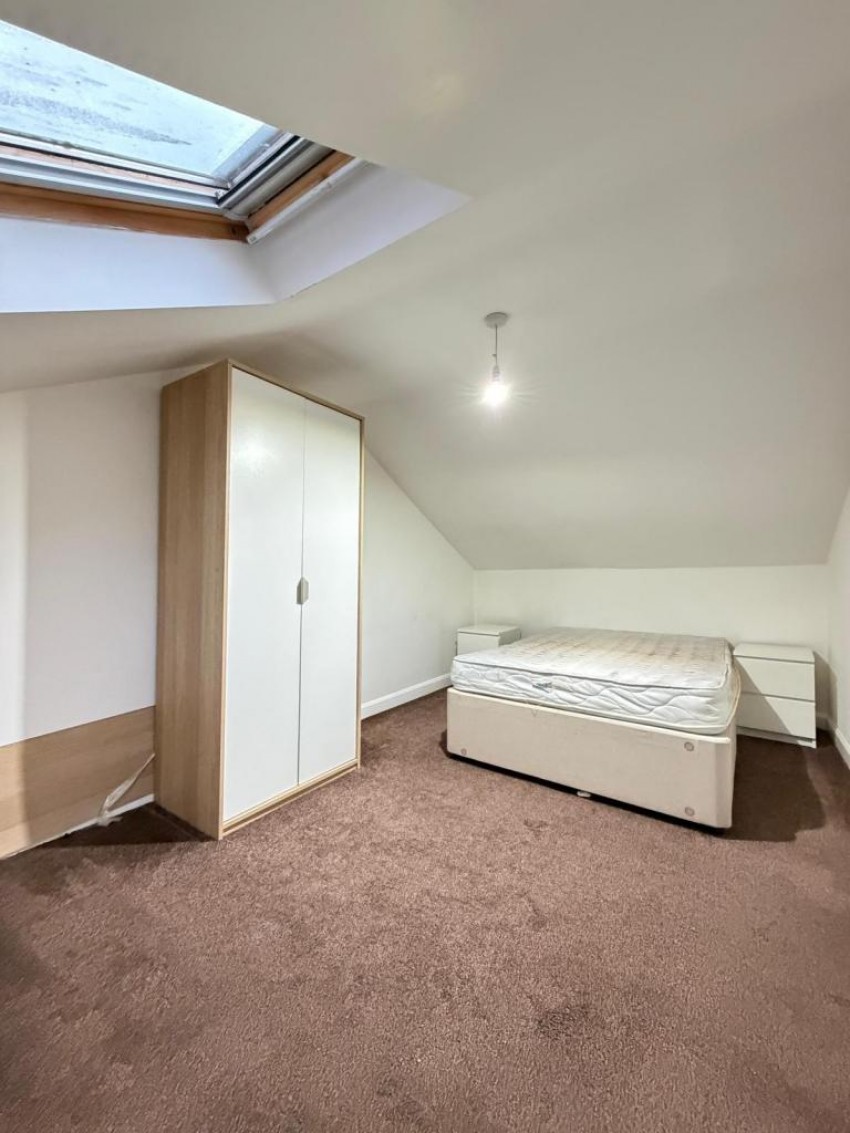 Images for 861b Stockport Road,  Manchester, M19