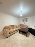 Images for 861b Stockport Road,  Manchester, M19