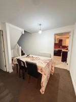 Images for 861b Stockport Road,  Manchester, M19