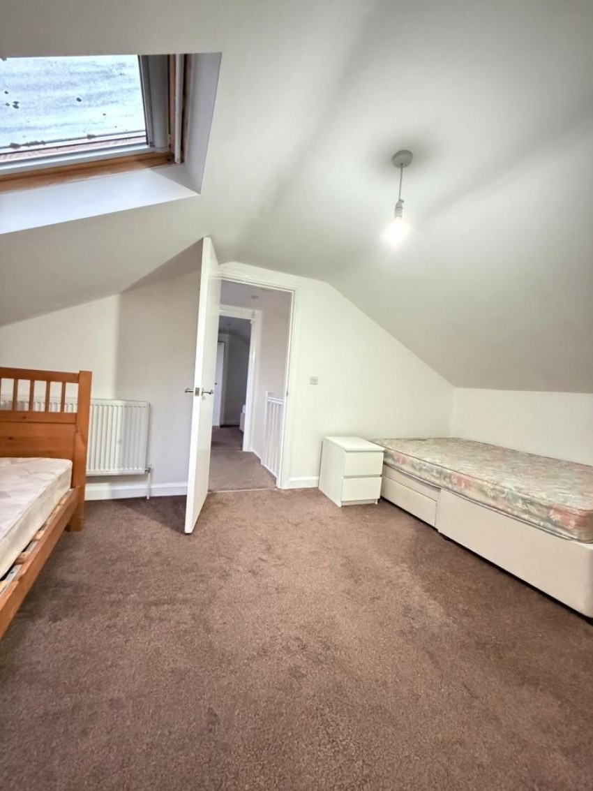 Images for 861b Stockport Road,  Manchester, M19