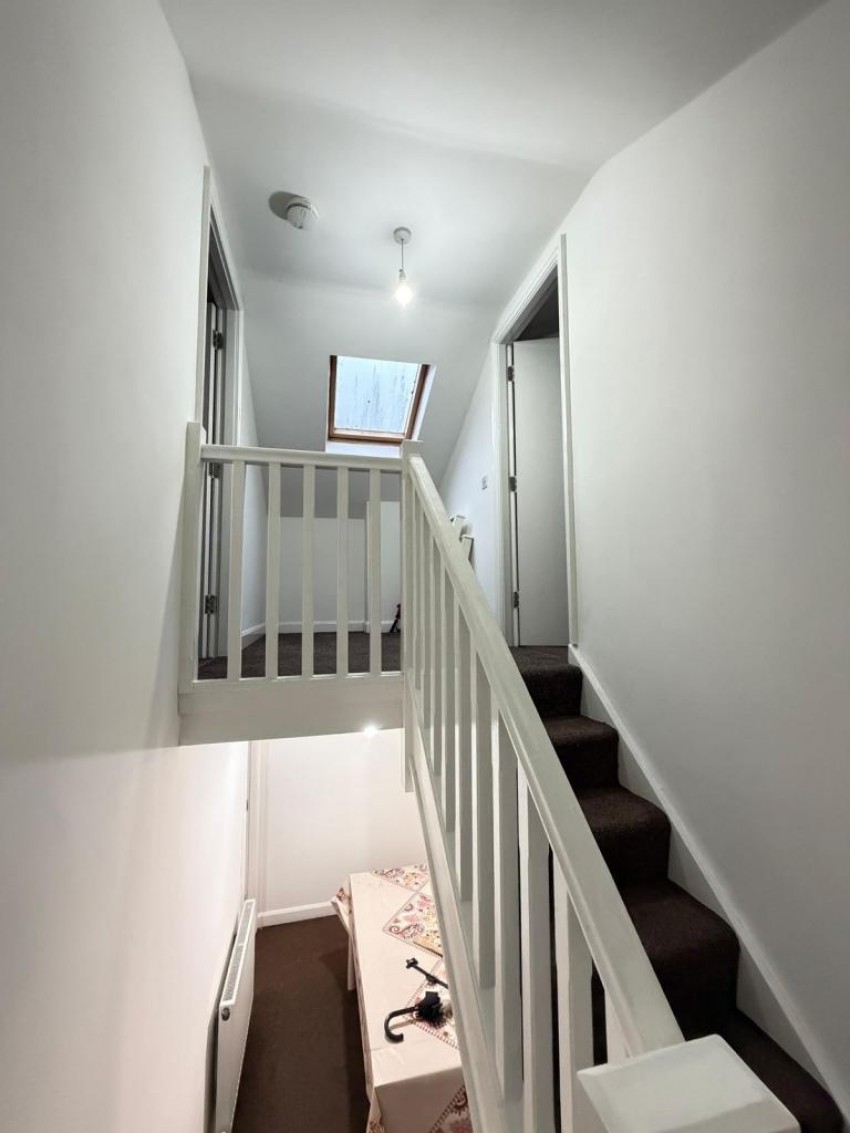 Images for 861b Stockport Road,  Manchester, M19