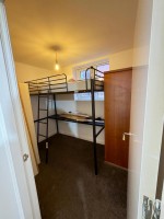 Images for 861b Stockport Road,  Manchester, M19