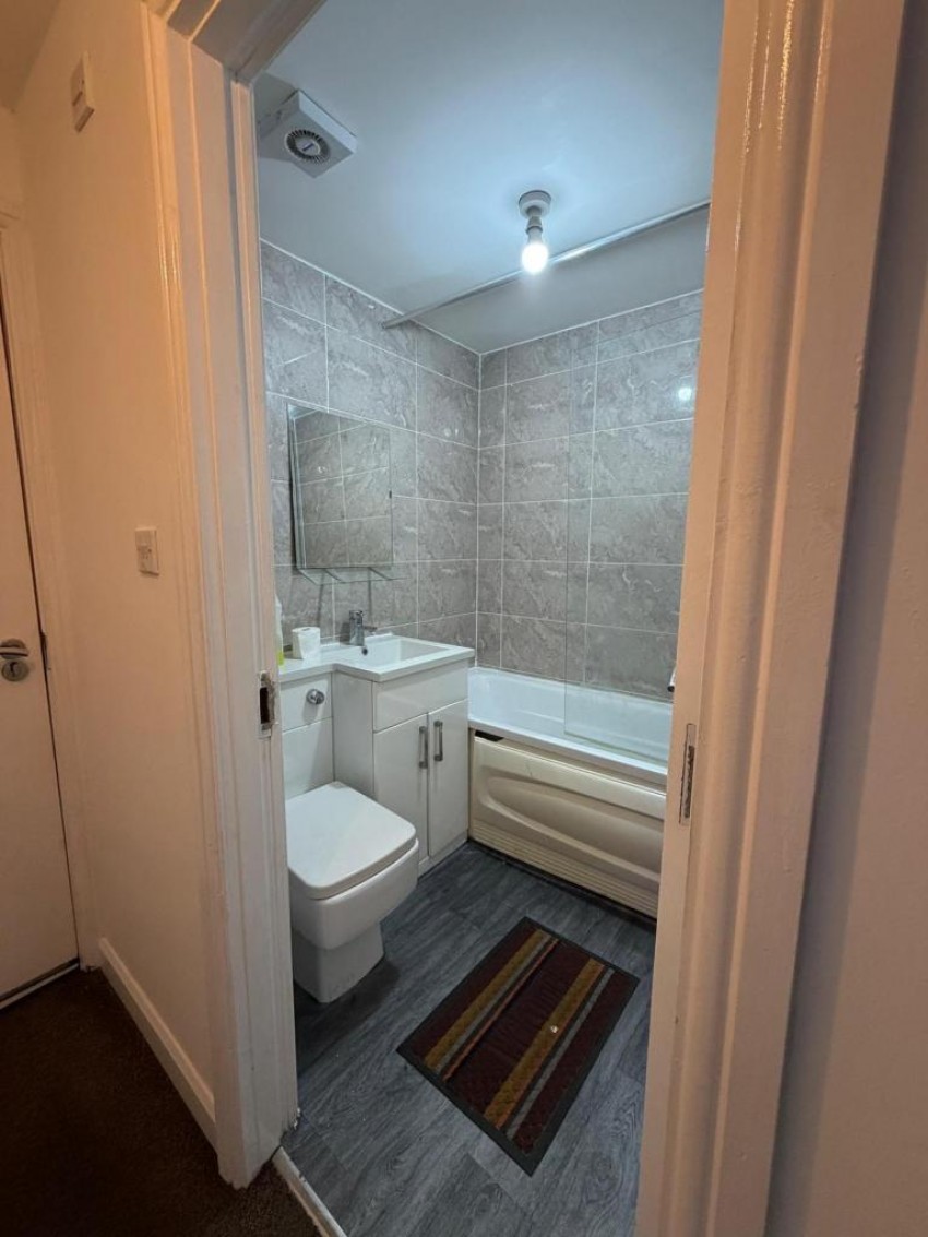 Images for 861b Stockport Road,  Manchester, M19