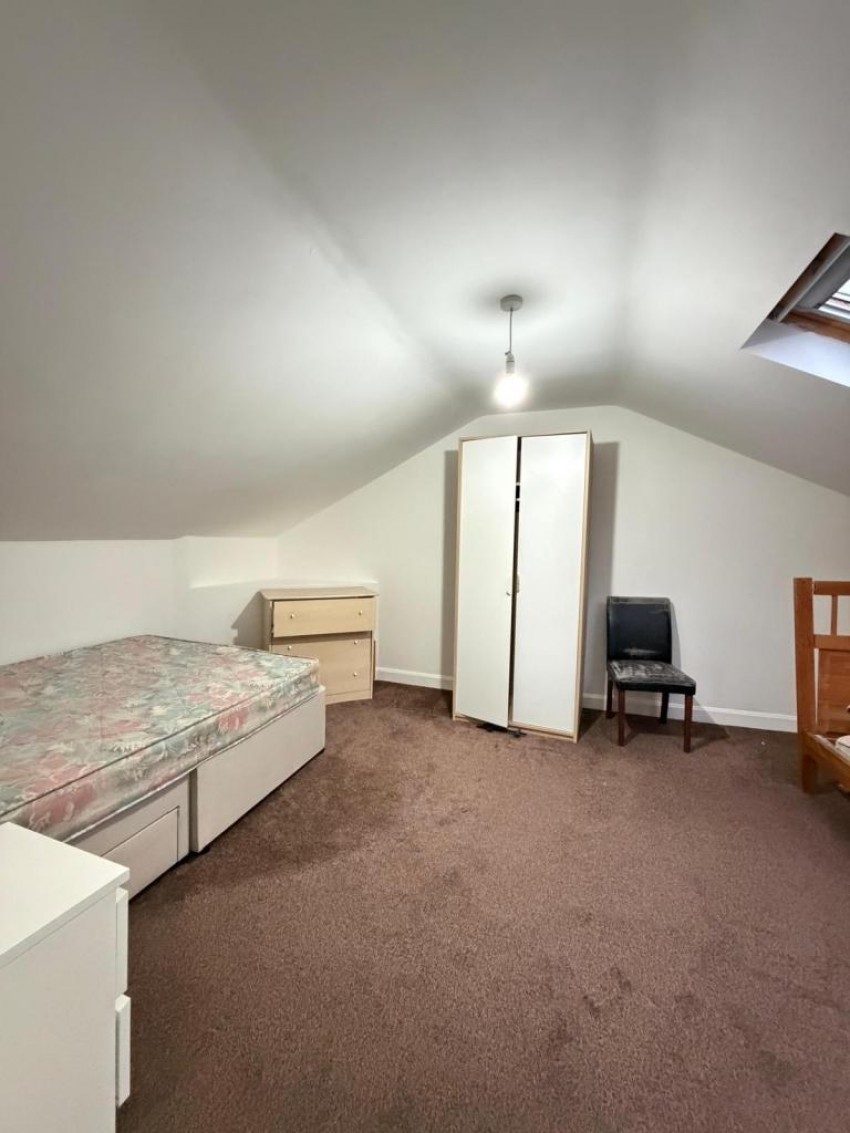 Images for 861b Stockport Road,  Manchester, M19