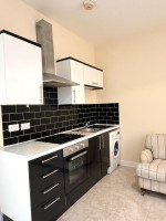 Images for 861b Stockport Road,  Manchester, M19