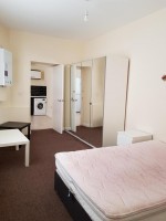 Images for 861b Stockport Road,  Manchester, M19