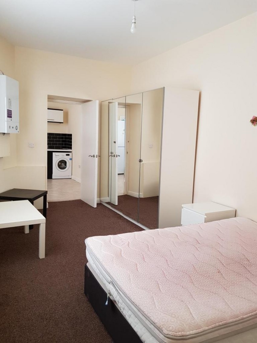 Images for 861b Stockport Road,  Manchester, M19