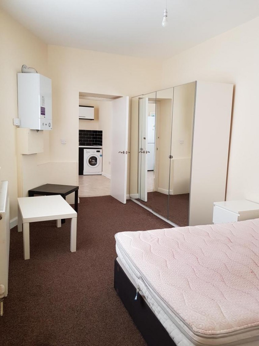 Images for 861b Stockport Road,  Manchester, M19