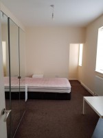 Images for 861b Stockport Road,  Manchester, M19