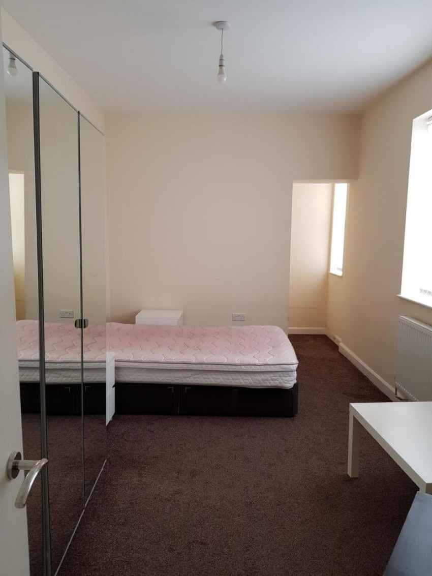 Images for 861b Stockport Road,  Manchester, M19