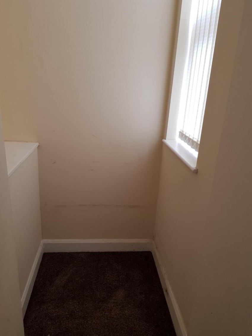 Images for 861b Stockport Road,  Manchester, M19