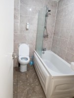 Images for 861b Stockport Road,  Manchester, M19