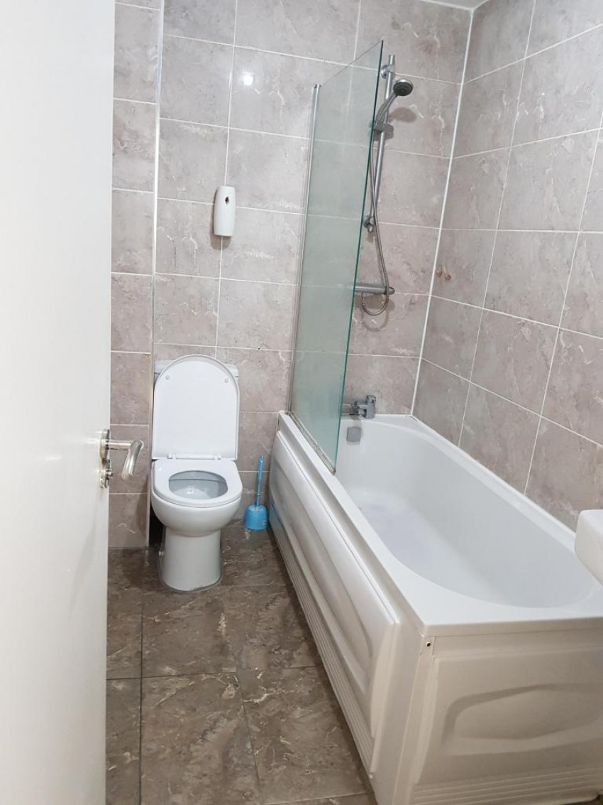 Images for 861b Stockport Road,  Manchester, M19