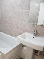 Images for 861b Stockport Road,  Manchester, M19