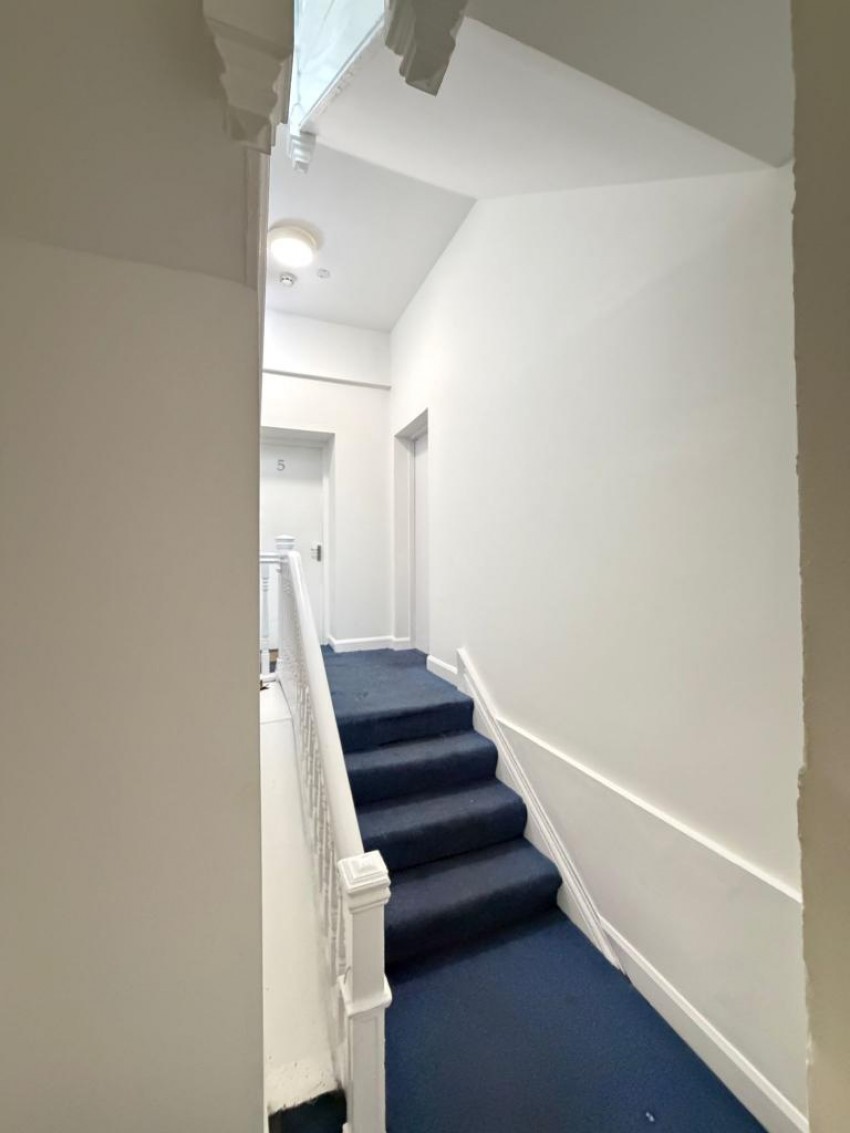 Images for 861b Stockport Road,  Manchester, M19